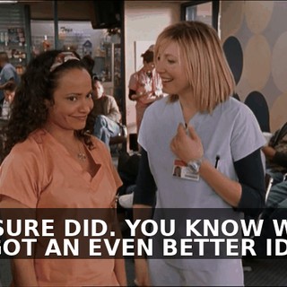 caa50515-8f98-4f85-a933-8cb6a535da37.gif