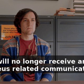 caa52b36-194e-4452-8ceb-7a562d4019aa.gif