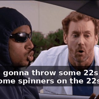 caa59e9d-77ba-487d-a2ce-54349e94e893.gif