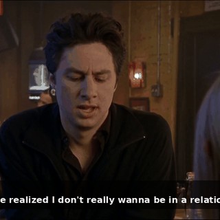 caa5a678-5343-468f-be72-d80fae0ae6ee.gif