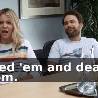 caa60001-5995-457c-b46a-66fa61ce7a41.gif