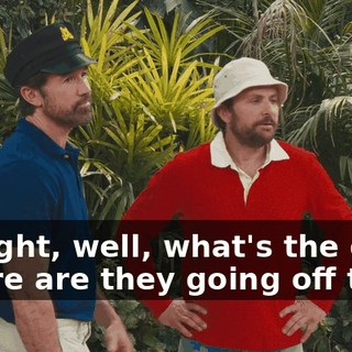 caa65ff7-e6b5-4b5c-abc1-a1584fc4b234.gif
