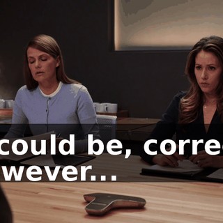 caa665f6-388d-46c1-94df-9243d7a0e06b.gif