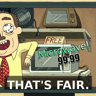 caa687f8-3246-4797-8102-3b1da8e8f507.gif