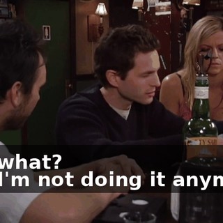 caa6cbc8-6b41-4140-b638-e4c0a2c224cc.gif