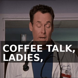 caa6cbfc-81a3-4dab-88f3-0926ea805917.gif
