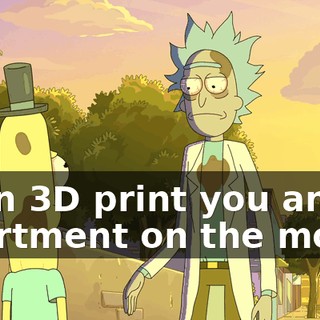 caa6d24e-eb90-4bdb-a0d2-1d1990632441.gif