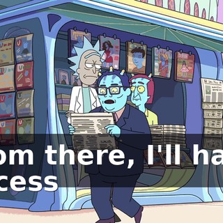 caa6d3dd-db28-471a-bd5a-b9e9dcd631c9.gif