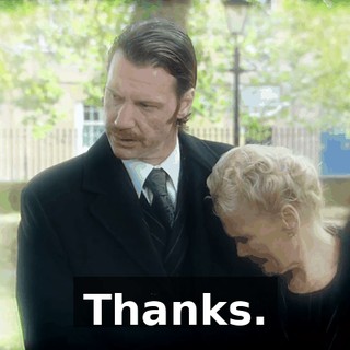 caa7570a-8b64-4418-a00a-2eacf841a614.gif