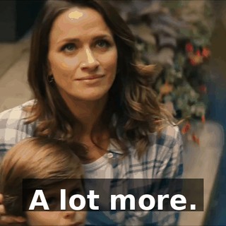 caa78b93-d899-4412-9a80-a14a243a656f.gif
