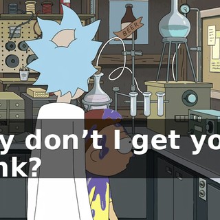 caa792e9-f298-4c55-81e0-0876802a5729.gif