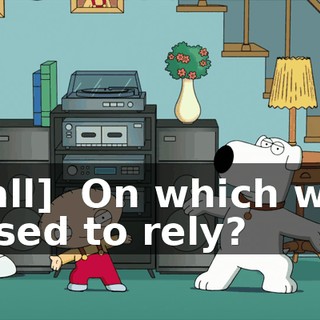 caa7d41a-e4e9-41f9-931f-da8fe3896aeb.gif