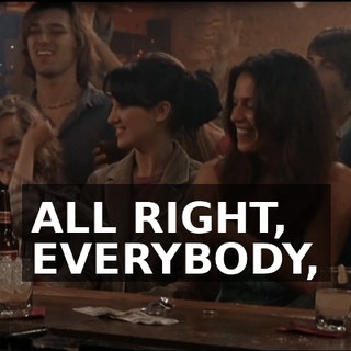 caa85f2a-a8fd-4a3a-8d43-c8e06230dbf8.gif