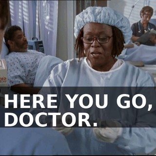 caa981ac-4509-4527-b91d-e2962ac58f15.gif