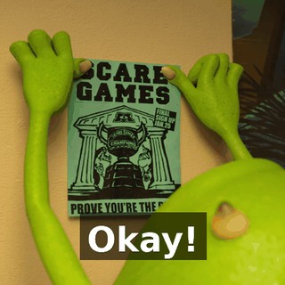 caaa530e-f6cd-447c-8468-da5ddb4a01a3.gif