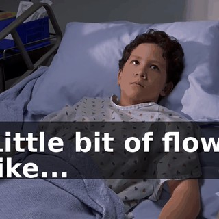 caad7cf4-fdbe-47e8-89e8-dd773f7057ec.gif