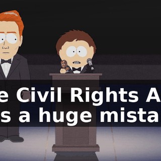 caadaf0c-57ec-473a-85a7-068cd84911a8.gif