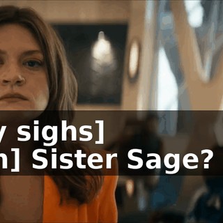 caadca16-7ca2-4987-879e-e1770d6b2610.gif