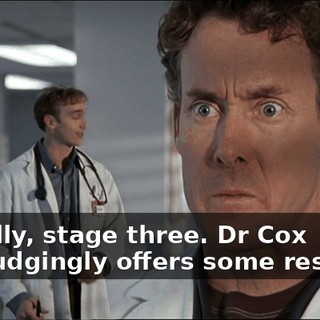 caae5973-0b1e-4a46-8e14-5a48895b2ccd.gif
