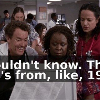 caaf0090-3327-4657-988c-29e94252937b.gif