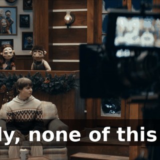 caaf70fa-b3d0-4d7f-acd0-15df59754c5b.gif