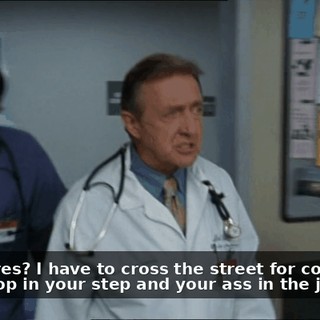 caafa35b-3260-476d-9c7b-7c79ca80df44.gif