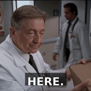 cab071c6-4528-4f27-a49e-60ed10af807c.gif