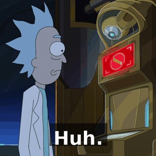 cab08a53-0117-4fea-baa1-c6b2ece679b0.gif