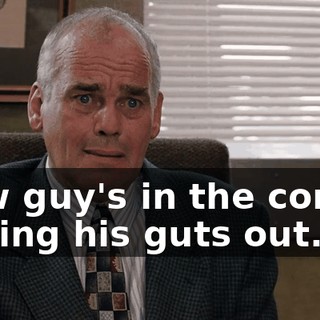 cab0f3d7-5ba5-4c31-a593-a5bd6bc24570.gif