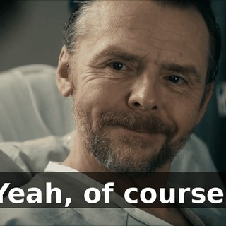 cab22648-29f6-450a-b319-4b7d6ca3b126.gif