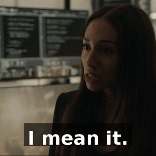cab365fb-7b2b-4002-949b-70f0a4fbd48e.gif