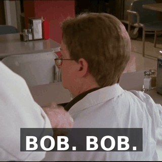 cab50bb3-ec58-4083-9631-b1d9cf0264c5.gif