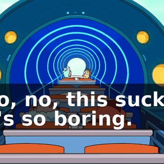 cab5d240-f9c0-4370-8c7d-0c8bcad1da64.gif