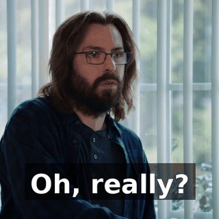 cab5ec28-cbc2-46fa-be48-a404f26c7765.gif