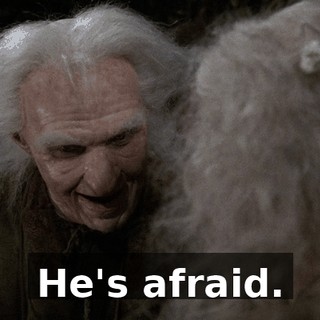 cab7e7af-0115-429e-a86d-d12d0e72ea99.gif