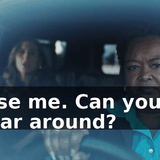 cab7f9a6-9788-4c2d-a324-0b9ef29e8822.gif