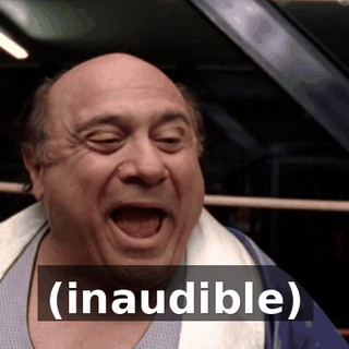 cab96681-aa4e-43da-a41e-5be981978fe0.gif