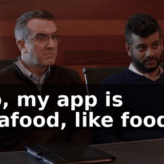 caba52ff-3676-4ff2-aac3-64a5b330abc5.gif