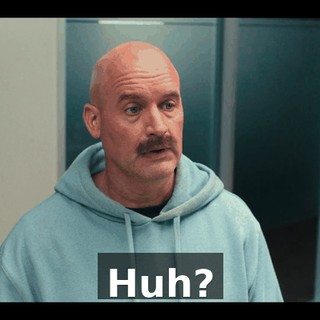 cabaa00e-a401-4a63-aac1-a4f070ce7d56.gif