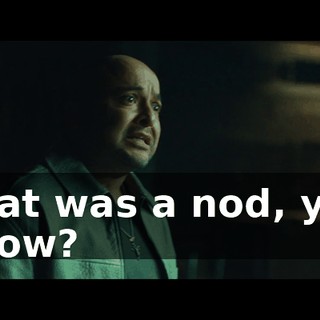 cabb38e2-d4f3-4be9-b7df-d3a10c8f2d2e.gif