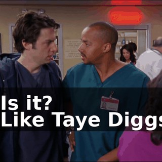 cabcb980-1f87-4568-9260-2f76334576d4.gif