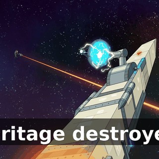 cabcd74d-2167-4765-920f-8c571ec8975c.gif