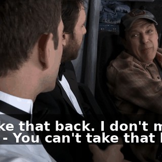 cabd8e0d-4b2d-47fb-b675-04fd4416120c.gif