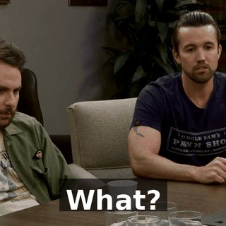 cabf6ff9-86e0-4b83-842c-192d32e1770d.gif