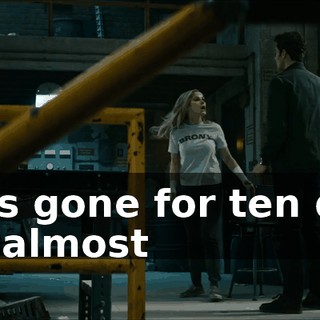 cabfb80d-6745-47e3-97e7-a7d3f07686e2.gif