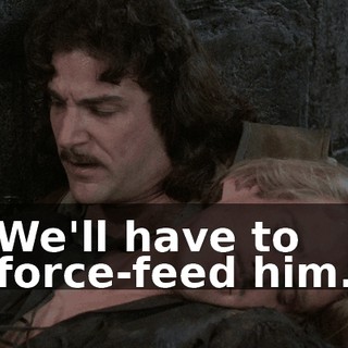 cabff088-9c5a-4943-beb0-32540f522ae6.gif