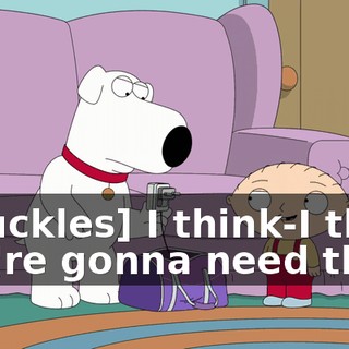 cac0559d-2d6e-4fb0-86d9-107239a4e742.gif