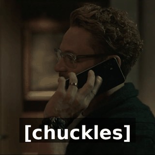 cac0b1fd-9b91-41cf-8fed-e22adf21af9d.gif