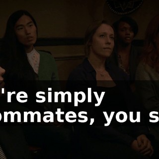 cac0f67c-e493-449d-81d7-379b173fd4c3.gif