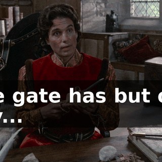 cac13c1b-1d3f-497b-a459-a34630f89b4c.gif